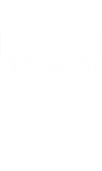 desoto-logo